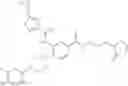 Fig. 264 - Benzamides