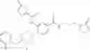 Fig. 265 - Benzamides