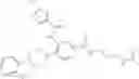 Fig. 271 - Benzamides