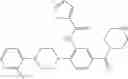 Fig. 28 - Benzamides