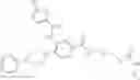Fig. 282 - Benzamides