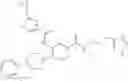 Fig. 286 - Benzamides
