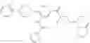 Fig. 293 - Benzamides