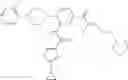 Fig. 294 - Benzamides
