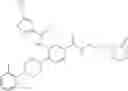 Fig. 296 - Benzamides