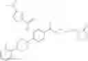 Fig. 299 - Benzamides