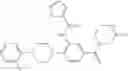 Fig. 30 - Benzamides