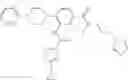 Fig. 303 - Benzamides