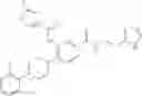 Fig. 313 - Benzamides