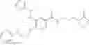 Fig. 32 - Benzamides
