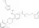 Fig. 320 - Benzamides