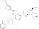Fig. 321 - Benzamides