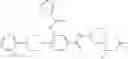 Fig. 33 - Benzamides