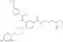 Fig. 331 - Benzamides