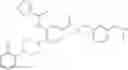 Fig. 335 - Benzamides