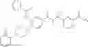 Fig. 337 - Benzamides