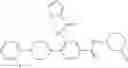 Fig. 34 - Benzamides
