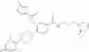 Fig. 340 - Benzamides