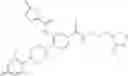 Fig. 341 - Benzamides