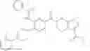 Fig. 348 - Benzamides