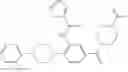 Fig. 35 - Benzamides