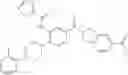 Fig. 352 - Benzamides