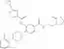 Fig. 362 - Benzamides
