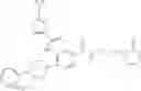 Fig. 366 - Benzamides