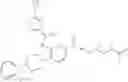 Fig. 367 - Benzamides