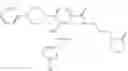 Fig. 37 - Benzamides