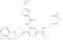 Fig. 372 - Benzamides