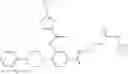 Fig. 375 - Benzamides