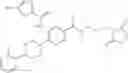 Fig. 396 - Benzamides