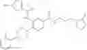 Fig. 397 - Benzamides