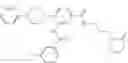 Fig. 40 - Benzamides
