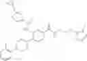 Fig. 403 - Benzamides