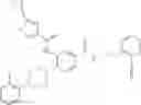Fig. 409 - Benzamides