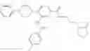 Fig. 41 - Benzamides
