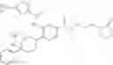 Fig. 412 - Benzamides