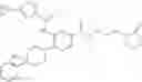 Fig. 413 - Benzamides