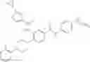 Fig. 421 - Benzamides