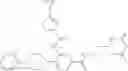 Fig. 428 - Benzamides