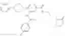 Fig. 43 - Benzamides