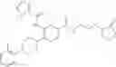 Fig. 433 - Benzamides