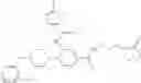 Fig. 435 - Benzamides