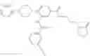 Fig. 44 - Benzamides