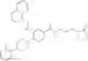 Fig. 441 - Benzamides