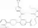 Fig. 445 - Benzamides
