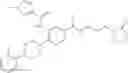 Fig. 447 - Benzamides