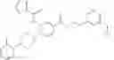 Fig. 449 - Benzamides
